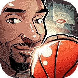 开元ky888棋牌2.5.10版本最新版