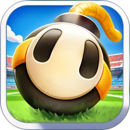 大红鹰dhy9999
