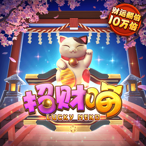开元ky888棋牌