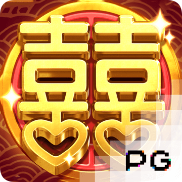 leyu乐鱼体育平台入口