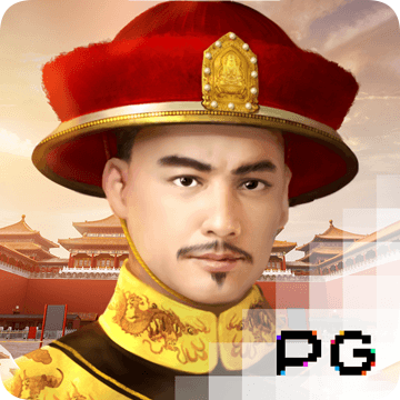 盈嘉体育app官网下载