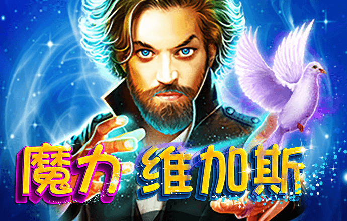 196体育登录