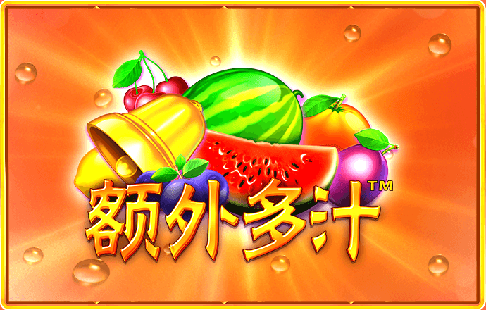 库博体育官网登录入口