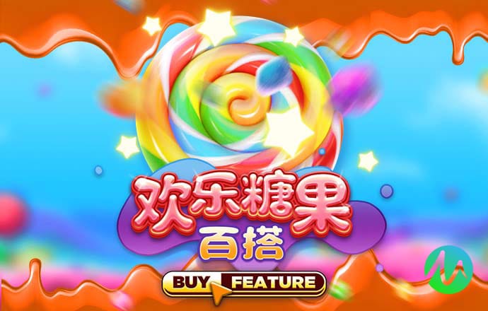 8087金沙娱场城
