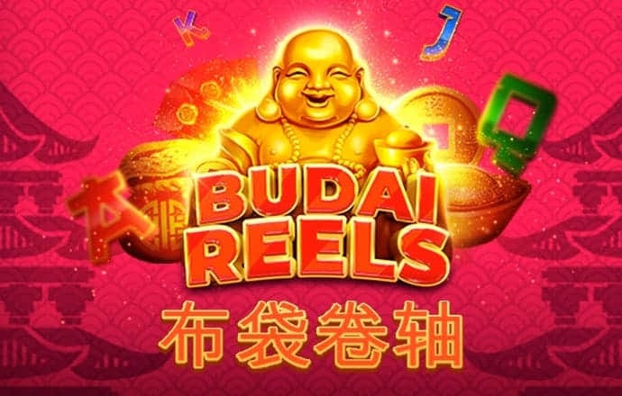 星空体育官网下载app