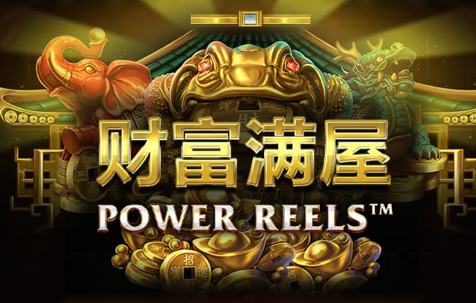 赛博体育官方登录