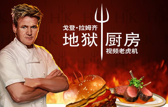 亿博app是干嘛的