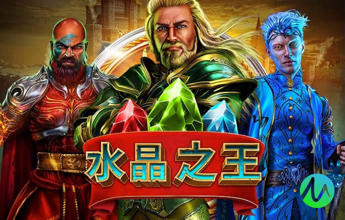华体育平台正规不